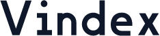 Vindex