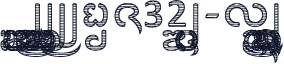 sangdangk.32new-Regular