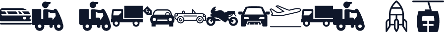 dt-transport-07