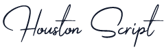 Houston Script