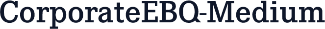 CorporateEBQ-Medium