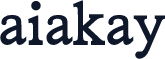 aiakay