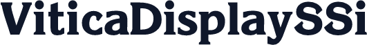 ViticaDisplaySSi