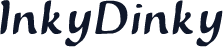 InkyDinky