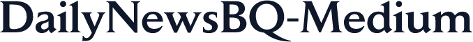 DailyNewsBQ-Medium