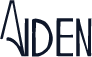 Aiden
