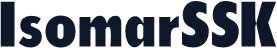IsomarSSK