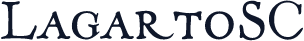LagartoSC
