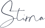 Stima