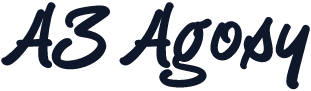 AZ Agosy