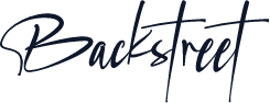 Backstreet