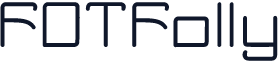 FOTFolly