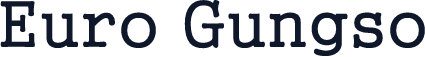 Euro Gungso