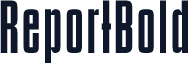 ReportBold
