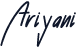 Ariyani
