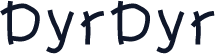 DyrDyr