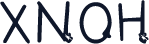 XNQH