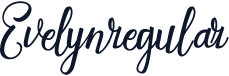 Evelynregular