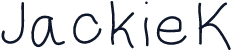 JackieK