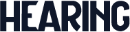 Hearing