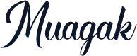 Muagak