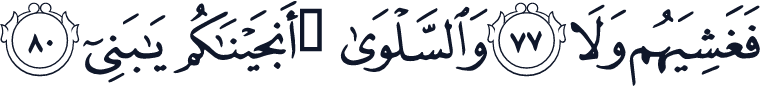 QCF_P317