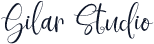 Gilar Studio