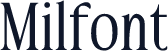 Milfont