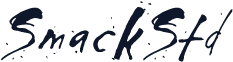 SmackStd