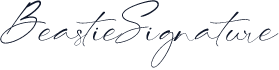 BeastieSignature
