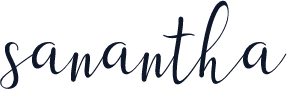 sanantha