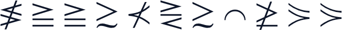 ESSTIXThree