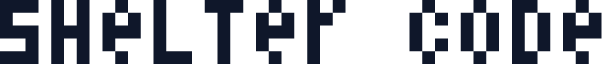 Shelter Code