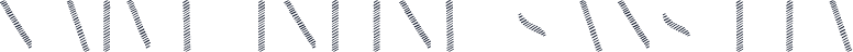 Naive Inline Sans Dia