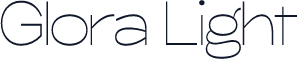 Glora Light