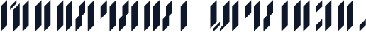 DankeKurt-Vertical