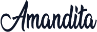 Amandita