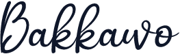 Bakkawo