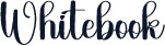 Whitebook