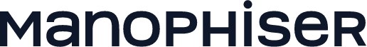 Manophiser