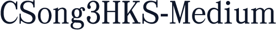 CSong3HKS-Medium