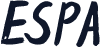 Espa