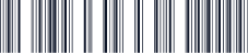 BC CBar 3 to 1 HD Medium