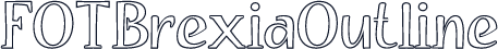 FOTBrexiaOutline