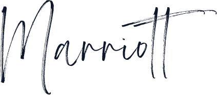 Marriott