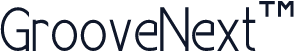 GrooveNext™