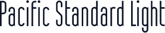 Pacific Standard Light