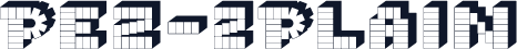 Pez-2Plain