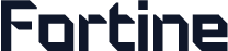 Fortine
