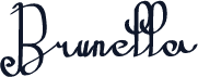Brunella